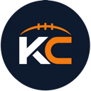 KnoxCoSports